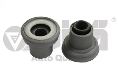 Сайлентблок переднього верхнього важеля (комплект 2шт)) VW T3 (81-92) VIKA 44071717801