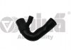 Патрубок интеркуллера Audi A4 (00-08)/Seat Exeo (09-) VIKA 11451808501 (фото 1)