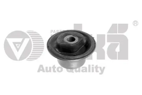 Сайлентблок задней балки VW Passat (80-88) VIKA 45010007501