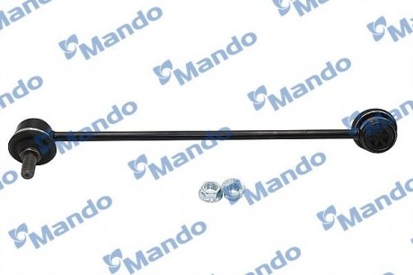 Стійка стабілізатора MANDO SLD0004 (фото 1)