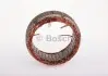 Обмотка генератора BOSCH F000BL1025 (фото 3)