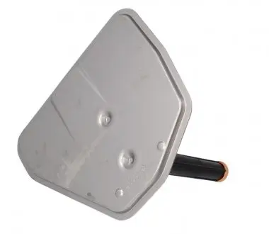 Фільтр АКПП ZF 0501212401