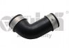 Патрубок інтеркулера Skoda Fabia 1,9D (03-08)/VW Polo (03-09)/Seat Ibiza (02-09) VIKA 11451806701 (фото 1)