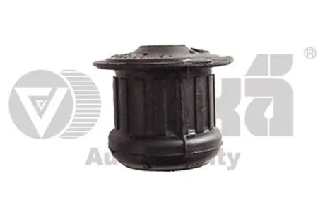 Опора двигуна передня VW Passat (73-80)/Audi 80 (72-81),A5 (80-96) VIKA 11990250601