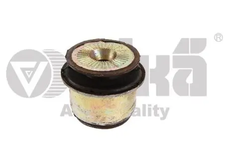 Опора двигуна задня VW Passat (80-88)/Audi 80 (86-96),A5 (80-88) VIKA 11990250501