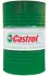 Трансмиссионное масло Transmax Agri Trans P 80w 208L CASTROL 15BF7E (фото 1)