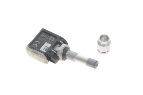 Датчик TPMS BMW/MINI SKF VKRA 110048