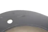 Рычаг подвески (задний/сверху) Audi A3/Seat/Skoda Octavia/SuperB/VW Golf/Passat/Touran/Tiguan 03- KAPIMSAN 23-70636 (фото 5)