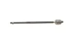 Тяга рульова Seat Toledo IV 12-19/Skoda Fabia III 14-/VW Polo 09- (L=330mm) KAPIMSAN 25-13403 (фото 2)