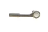 Наконечник тяги рулевой (R) Opel Astra H/GTC/Meriva B/Zafira 04- KAPIMSAN 18-09706 (фото 3)