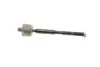 Тяга рульова Nissan Qashqai II 13-/Renault Kadjar 15- (L=229mm) KAPIMSAN 20-12940 (фото 2)