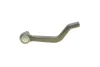 Наконечник тяги рулевой (L) Renault Kadjar/Nissan Qashqai 13- KAPIMSAN 20-09941 (фото 3)