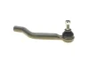 Наконечник тяги рулевой (L) Renault Kadjar/Nissan Qashqai 13- KAPIMSAN 20-09941 (фото 4)