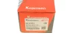 Наконечник тяги рулевой (L) Renault Kadjar/Nissan Qashqai 13- KAPIMSAN 20-09941 (фото 6)