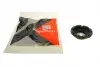 Подушка амортизатора (переднего) VW T5/T6 1.9-2.5TDI 03- KAPIMSAN 3-88-23-82413 (фото 1)