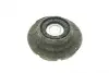 Подушка амортизатора (переднего) VW T5/T6 1.9-2.5TDI 03- KAPIMSAN 3-88-23-82413 (фото 2)
