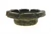 Подушка амортизатора (переднего) VW T5/T6 1.9-2.5TDI 03- KAPIMSAN 3-88-23-82413 (фото 3)