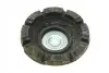 Подушка амортизатора (переднего) VW T5/T6 1.9-2.5TDI 03- KAPIMSAN 3-88-23-82413 (фото 4)