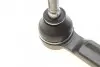 Наконечник тяги рулевой (R) Renault Clio IV/Captur/Zoe 12- KAPIMSAN 20-09940 (фото 2)