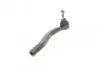 Наконечник тяги рулевой (R) Renault Clio IV/Captur/Zoe 12- KAPIMSAN 20-09940 (фото 3)