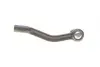 Наконечник тяги рулевой (R) Renault Clio IV/Captur/Zoe 12- KAPIMSAN 20-09940 (фото 4)