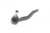 Наконечник тяги рулевой (R) Renault Clio IV/Captur/Zoe 12- KAPIMSAN 20-09940 (фото 5)