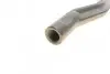 Наконечник тяги рулевой (L) Renault Clio IV/Captur/Zoe 12- KAPIMSAN 20-09939 (фото 2)