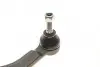 Наконечник тяги рулевой (L) Renault Clio IV/Captur/Zoe 12- KAPIMSAN 20-09939 (фото 3)