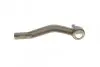 Наконечник тяги рулевой (L) Renault Clio IV/Captur/Zoe 12- KAPIMSAN 20-09939 (фото 4)