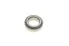 Подшипник роликовый конический SKF LM 29749/710/QCL7CVA607 (фото 2)