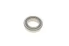 Подшипник роликовый конический SKF LM 29749/710/QCL7CVA607 (фото 3)
