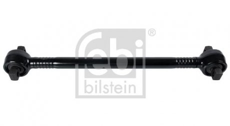 Реактивна тяга BILSTEIN FEBI 172325 (фото 1)