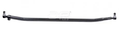 TIE ROD, STEERING APPLUS APLUS 14761AP