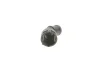 Фланец системы охлаждения Audi A3 (96-03),TT (98-06)/BMW 7 (06-)/Skoda Fabia 1,4 (00-07) VIKA 11210292101 (фото 4)
