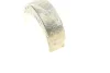 Вкладыши коренные BMW 3 (E90/F30)/5 (F10/F07) 2.0/3.0d 04-18 (STD) (N47/N57) MAHLE MAHLE\KNECHT 081 HL 21839 000 (фото 2)