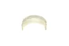 Вкладыши коренные BMW 3 (E90/F30)/5 (F10/F07) 2.0/3.0d 04-18 (STD) (N47/N57) MAHLE MAHLE\KNECHT 081 HL 21839 000 (фото 3)