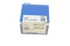 Вкладыши коренные BMW 3 (E90/F30)/5 (F10/F07) 2.0/3.0d 04-18 (STD) (N47/N57) MAHLE MAHLE\KNECHT 081 HL 21839 000 (фото 5)