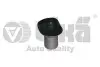 Сайлентблок задньої балки VW Golf (83-92),Jetta (84-92)/Seat Toledo (91-99) VIKA 45010007401 (фото 1)