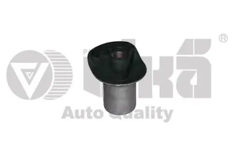 Сайлентблок задньої балки VW Golf (83-92),Jetta (84-92)/Seat Toledo (91-99) VIKA 45010007401