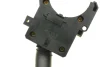 Переключатель подрулевой Ford Galaxy/VW Sharan 95-10 MEYLE 100 953 0016 (фото 2)