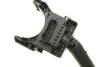 Переключатель подрулевой Ford Galaxy/VW Sharan 95-10 MEYLE 100 953 0016 (фото 3)
