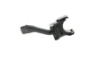 Переключатель подрулевой Ford Galaxy/VW Sharan 95-10 MEYLE 100 953 0016 (фото 4)