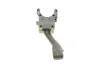 Переключатель подрулевой Ford Galaxy/VW Sharan 95-10 MEYLE 100 953 0016 (фото 5)