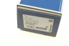 Переключатель подрулевой Ford Galaxy/VW Sharan 95-10 MEYLE 100 953 0016 (фото 9)
