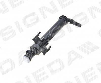 Омыватель фары BMW 1 (F20/F21), 05.15 - 19 SIGNEDA PBMWG009L (фото 1)