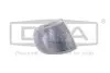 Указатель поворота левый Skoda Felicia (94-01)/VW Caddy (96-00) DPA 89530181102 (фото 1)