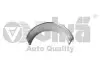 Вкладыши коренные нижние (комплект 5шт) Skoda Fabia (00-14),Octavia (96-10,12-)/VW Passat (05-14) VIKA 11051592701 (фото 1)