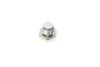 Болт зливу оливи + шайба Citroen Berlingo/Jumper/Jumpy/Peugeot Boxer/Expert/Partner 96- (M14x1.25) ELRING 877.950 (фото 5)