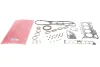 Повний комплект прокладок, двигун NISSAN 1,6 16V HR15DE/HR16DE -10 ELRING 994.560 (фото 1)