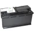 Акумулятор 6 CT-92-R LAND ROVER LR077924 (фото 1)